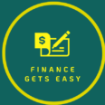 financegetseasy.com